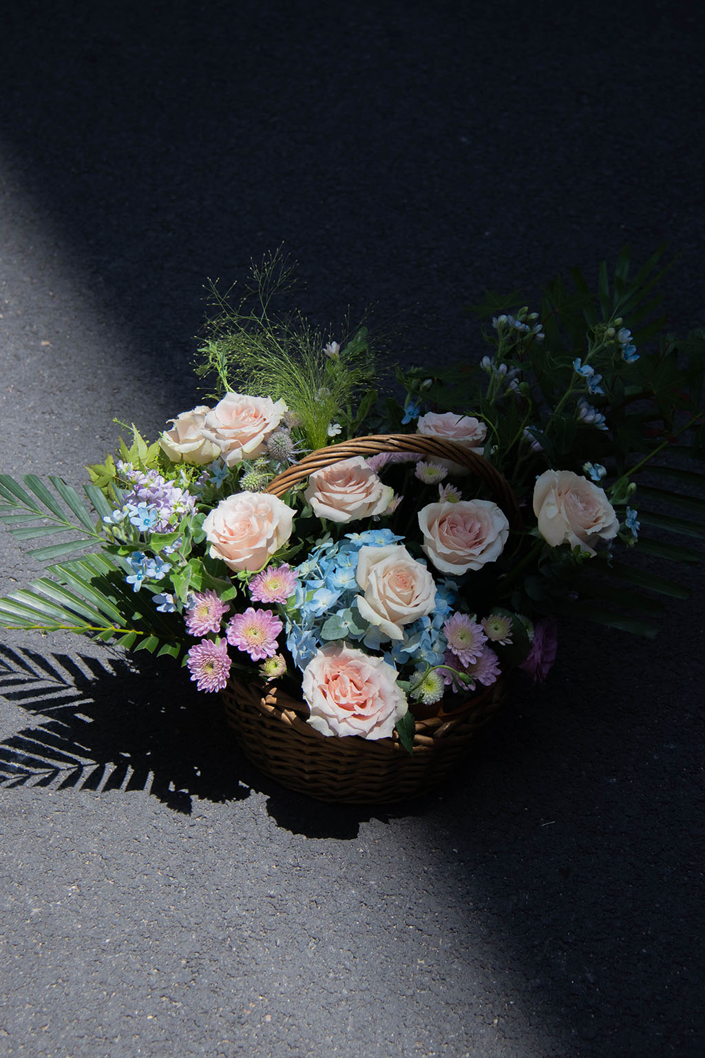 博思花藝婚慶教育，婚慶培訓(xùn)，花藝培訓(xùn)，插花培訓(xùn)，花藝師培訓(xùn)，主持人培訓(xùn)，商務(wù)主持人培訓(xùn)，花店運(yùn)營(yíng)培訓(xùn)，花店全系統(tǒng)營(yíng)銷(xiāo)，小白開(kāi)花店，小白學(xué)主持，金璽棠婚慶酒店，金璽棠總部，鄭州金麻雀教育科技有限公司