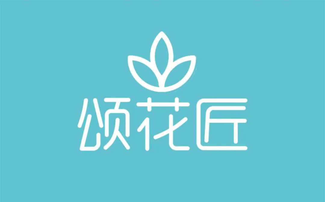 博思花藝婚慶教育，婚慶培訓，花藝培訓，插花培訓，花藝師培訓，主持人培訓，商務主持人培訓，花店運營培訓，花店全系統(tǒng)營銷，小白開花店，小白學主持，金璽棠婚慶酒店，金璽棠總部，鄭州金麻雀教育科技有限公司