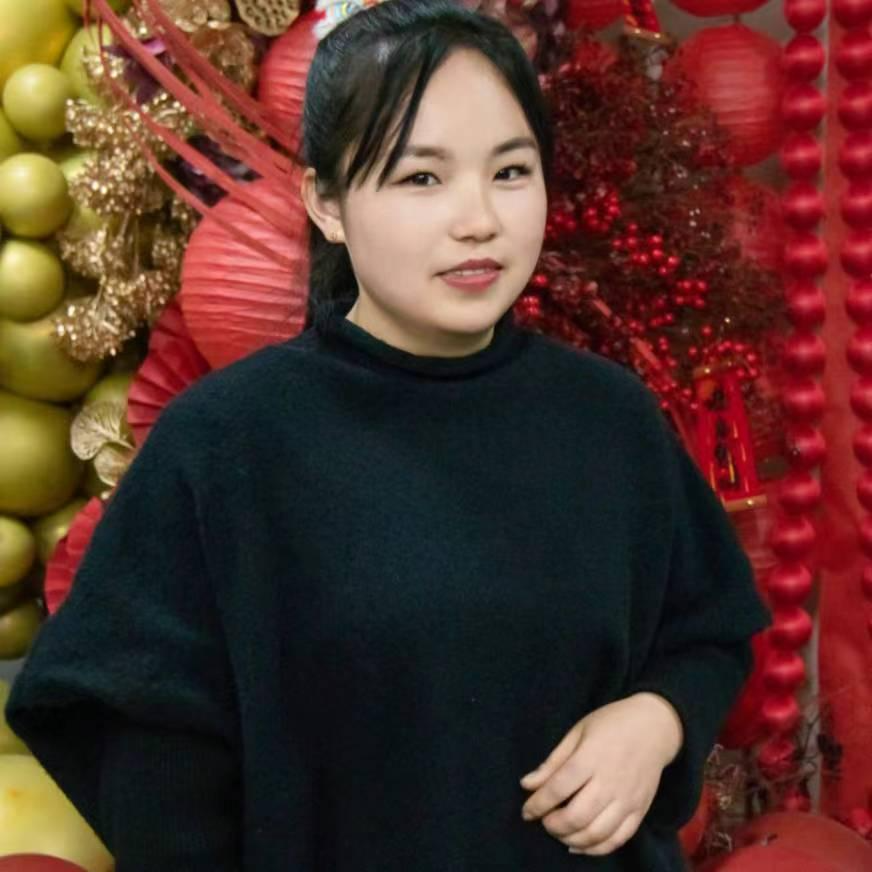 博思花藝婚慶教育，婚慶培訓(xùn)，花藝培訓(xùn)，插花培訓(xùn)，花藝師培訓(xùn)，主持人培訓(xùn)，商務(wù)主持人培訓(xùn)，花店運營培訓(xùn)，花店全系統(tǒng)營銷，小白開花店，小白學(xué)主持，金璽棠婚慶酒店，金璽棠總部，鄭州金麻雀教育科技有限公司