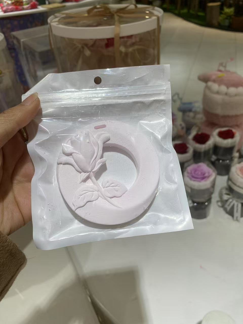 博思花藝婚慶教育，婚慶培訓，花藝培訓，插花培訓，花藝師培訓，主持人培訓，商務(wù)主持人培訓，花店運營培訓，花店全系統(tǒng)營銷，小白開花店，小白學主持，金璽棠婚慶酒店，金璽棠總部，鄭州金麻雀教育科技有限公司