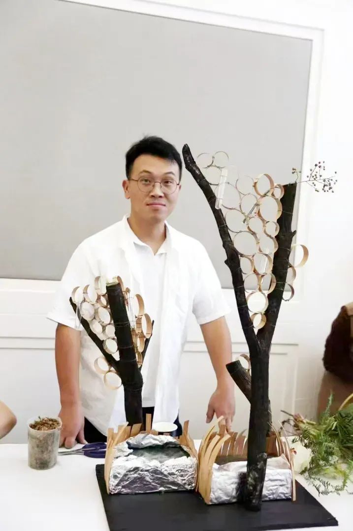 博思花藝婚慶教育，婚慶培訓(xùn)，花藝培訓(xùn)，插花培訓(xùn)，花藝師培訓(xùn)，主持人培訓(xùn)，商務(wù)主持人培訓(xùn)，花店運營培訓(xùn)，花店全系統(tǒng)營銷，小白開花店，小白學(xué)主持，金璽棠婚慶酒店，金璽棠總部，鄭州金麻雀教育科技有限公司