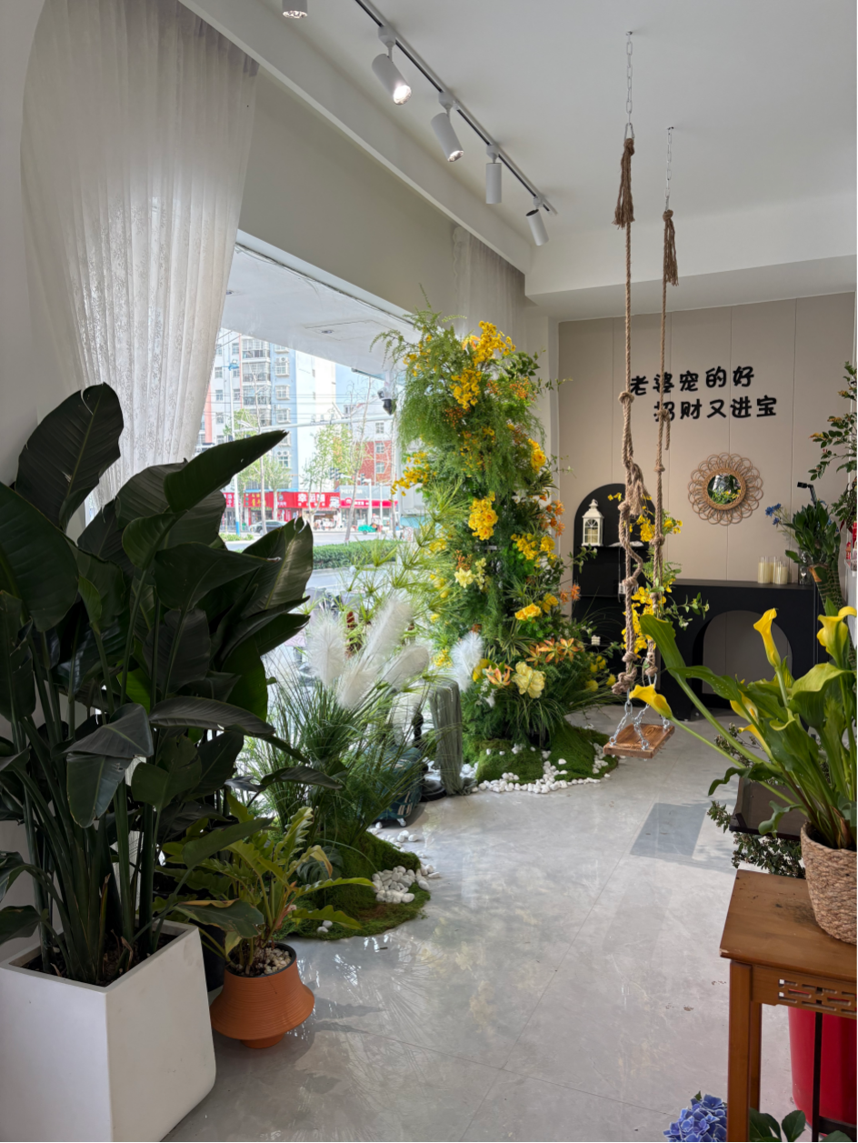 博思花藝婚慶教育，婚慶培訓(xùn)，花藝培訓(xùn)，插花培訓(xùn)，花藝師培訓(xùn)，主持人培訓(xùn)，商務(wù)主持人培訓(xùn)，花店運(yùn)營培訓(xùn)，花店全系統(tǒng)營銷，小白開花店，小白學(xué)主持，金璽棠婚慶酒店，金璽棠總部，鄭州金麻雀教育科技有限公司