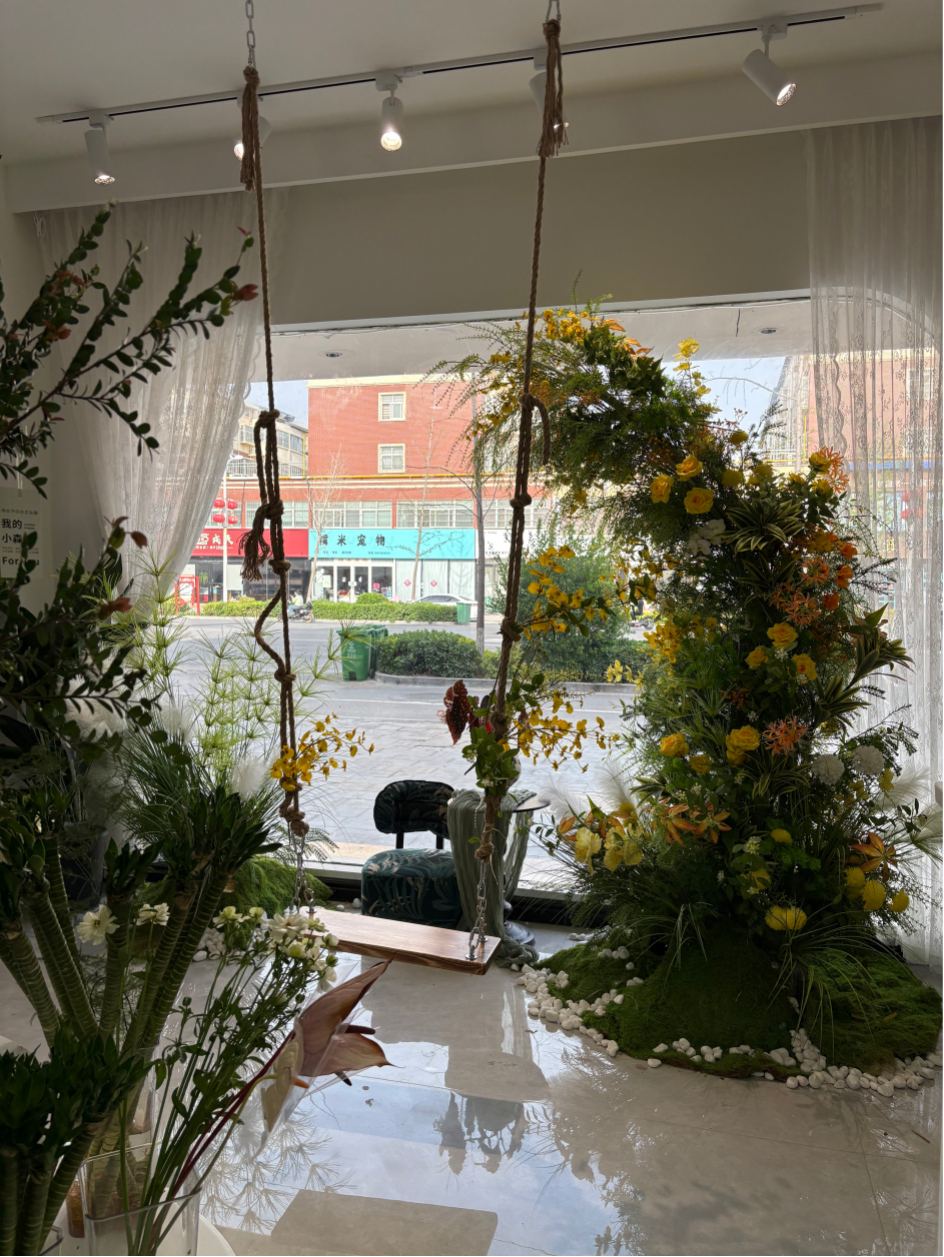 博思花藝婚慶教育，婚慶培訓(xùn)，花藝培訓(xùn)，插花培訓(xùn)，花藝師培訓(xùn)，主持人培訓(xùn)，商務(wù)主持人培訓(xùn)，花店運(yùn)營培訓(xùn)，花店全系統(tǒng)營銷，小白開花店，小白學(xué)主持，金璽棠婚慶酒店，金璽棠總部，鄭州金麻雀教育科技有限公司