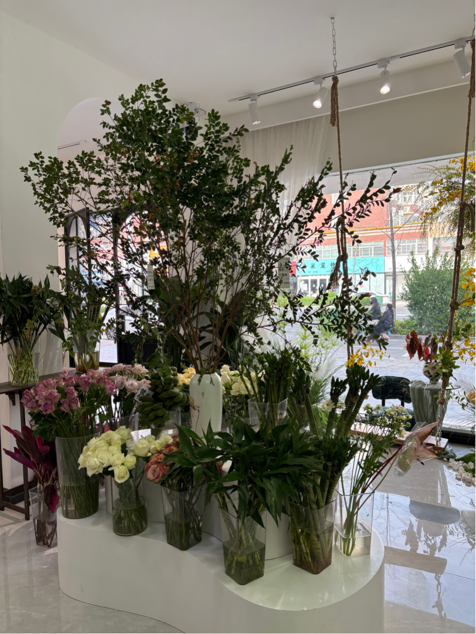 博思花藝婚慶教育，婚慶培訓(xùn)，花藝培訓(xùn)，插花培訓(xùn)，花藝師培訓(xùn)，主持人培訓(xùn)，商務(wù)主持人培訓(xùn)，花店運(yùn)營培訓(xùn)，花店全系統(tǒng)營銷，小白開花店，小白學(xué)主持，金璽棠婚慶酒店，金璽棠總部，鄭州金麻雀教育科技有限公司