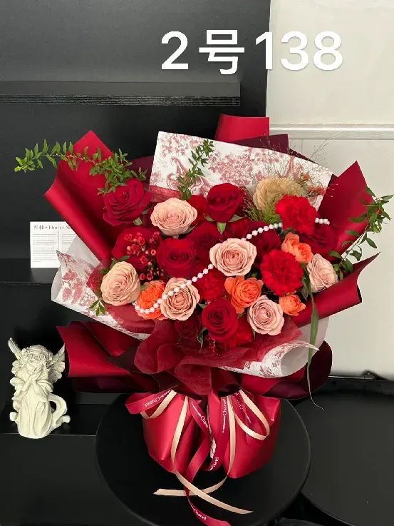 博思花藝婚慶教育，婚慶培訓(xùn)，花藝培訓(xùn)，插花培訓(xùn)，花藝師培訓(xùn)，主持人培訓(xùn)，商務(wù)主持人培訓(xùn)，花店運(yùn)營培訓(xùn)，花店全系統(tǒng)營銷，小白開花店，小白學(xué)主持，金璽棠婚慶酒店，金璽棠總部，鄭州金麻雀教育科技有限公司