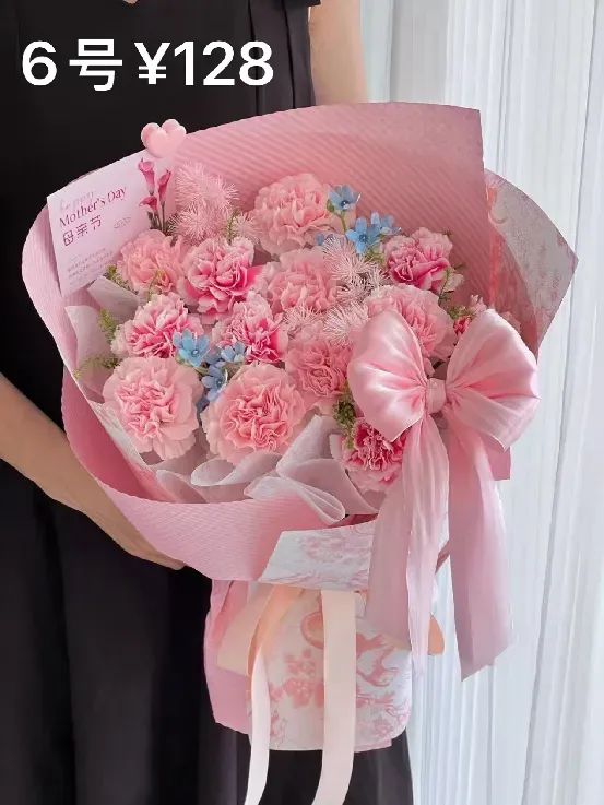 博思花藝婚慶教育，婚慶培訓(xùn)，花藝培訓(xùn)，插花培訓(xùn)，花藝師培訓(xùn)，主持人培訓(xùn)，商務(wù)主持人培訓(xùn)，花店運(yùn)營培訓(xùn)，花店全系統(tǒng)營銷，小白開花店，小白學(xué)主持，金璽棠婚慶酒店，金璽棠總部，鄭州金麻雀教育科技有限公司