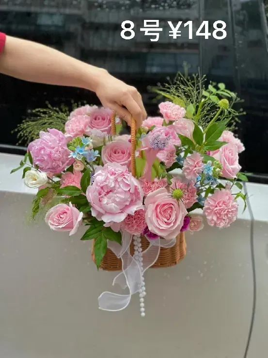 博思花藝婚慶教育，婚慶培訓(xùn)，花藝培訓(xùn)，插花培訓(xùn)，花藝師培訓(xùn)，主持人培訓(xùn)，商務(wù)主持人培訓(xùn)，花店運(yùn)營培訓(xùn)，花店全系統(tǒng)營銷，小白開花店，小白學(xué)主持，金璽棠婚慶酒店，金璽棠總部，鄭州金麻雀教育科技有限公司