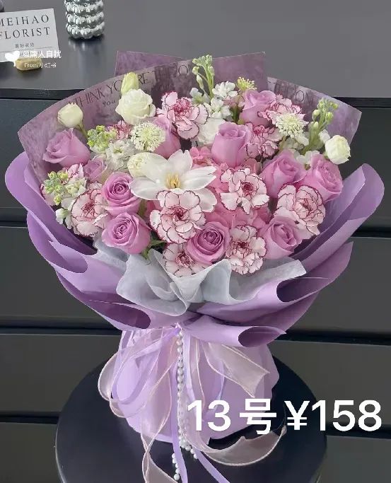 博思花藝婚慶教育，婚慶培訓(xùn)，花藝培訓(xùn)，插花培訓(xùn)，花藝師培訓(xùn)，主持人培訓(xùn)，商務(wù)主持人培訓(xùn)，花店運(yùn)營培訓(xùn)，花店全系統(tǒng)營銷，小白開花店，小白學(xué)主持，金璽棠婚慶酒店，金璽棠總部，鄭州金麻雀教育科技有限公司