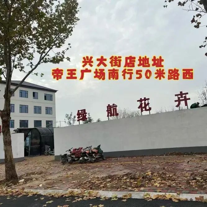博思花藝婚慶教育，婚慶培訓(xùn)，花藝培訓(xùn)，插花培訓(xùn)，花藝師培訓(xùn)，主持人培訓(xùn)，商務(wù)主持人培訓(xùn)，花店運營培訓(xùn)，花店全系統(tǒng)營銷，小白開花店，小白學(xué)主持，金璽棠婚慶酒店，金璽棠總部，鄭州金麻雀教育科技有限公司