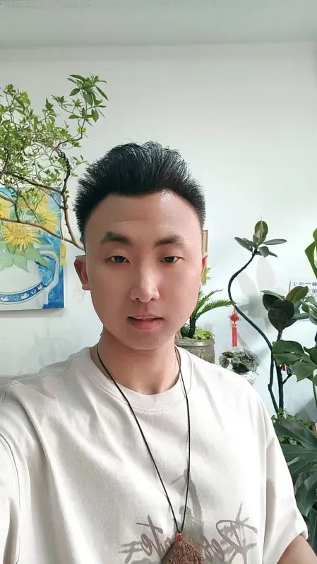博思花藝婚慶教育，婚慶培訓(xùn)，花藝培訓(xùn)，插花培訓(xùn)，花藝師培訓(xùn)，主持人培訓(xùn)，商務(wù)主持人培訓(xùn)，花店運(yùn)營培訓(xùn)，花店全系統(tǒng)營銷，小白開花店，小白學(xué)主持，金璽棠婚慶酒店，金璽棠總部，鄭州金麻雀教育科技有限公司