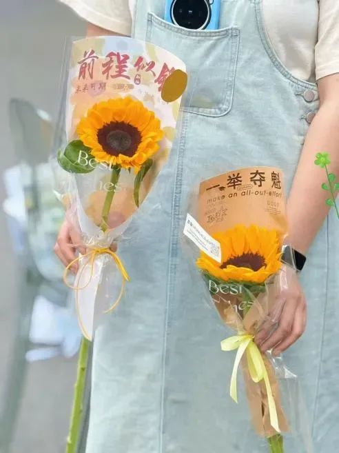 博思花藝婚慶教育，婚慶培訓(xùn)，花藝培訓(xùn)，插花培訓(xùn)，花藝師培訓(xùn)，主持人培訓(xùn)，商務(wù)主持人培訓(xùn)，花店運(yùn)營培訓(xùn)，花店全系統(tǒng)營銷，小白開花店，小白學(xué)主持，金璽棠婚慶酒店，金璽棠總部，鄭州金麻雀教育科技有限公司