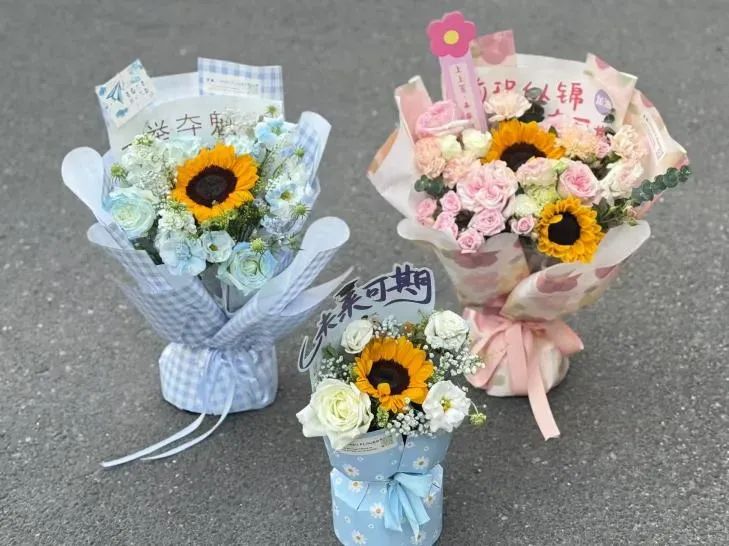 博思花藝婚慶教育，婚慶培訓(xùn)，花藝培訓(xùn)，插花培訓(xùn)，花藝師培訓(xùn)，主持人培訓(xùn)，商務(wù)主持人培訓(xùn)，花店運(yùn)營培訓(xùn)，花店全系統(tǒng)營銷，小白開花店，小白學(xué)主持，金璽棠婚慶酒店，金璽棠總部，鄭州金麻雀教育科技有限公司