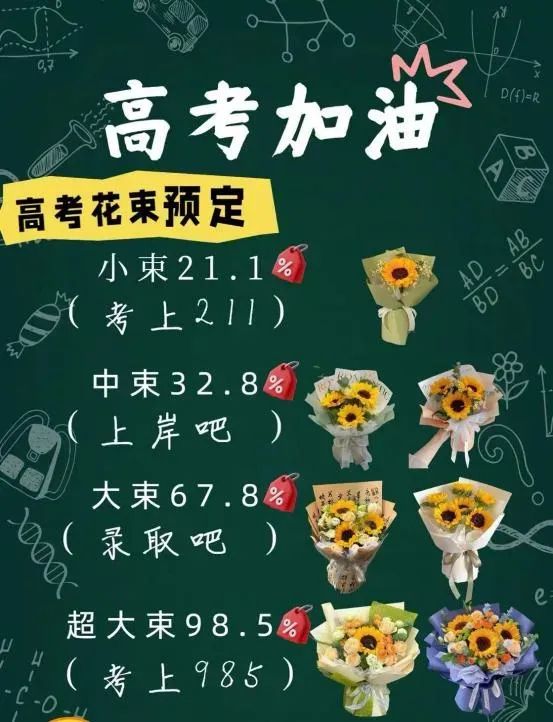 博思花藝婚慶教育，婚慶培訓(xùn)，花藝培訓(xùn)，插花培訓(xùn)，花藝師培訓(xùn)，主持人培訓(xùn)，商務(wù)主持人培訓(xùn)，花店運(yùn)營培訓(xùn)，花店全系統(tǒng)營銷，小白開花店，小白學(xué)主持，金璽棠婚慶酒店，金璽棠總部，鄭州金麻雀教育科技有限公司