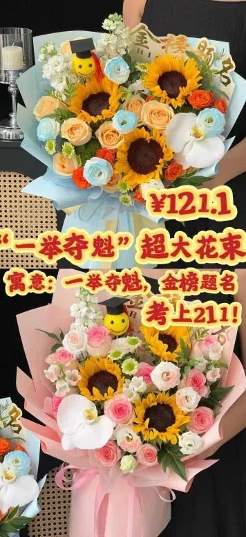 博思花藝婚慶教育，婚慶培訓(xùn)，花藝培訓(xùn)，插花培訓(xùn)，花藝師培訓(xùn)，主持人培訓(xùn)，商務(wù)主持人培訓(xùn)，花店運(yùn)營培訓(xùn)，花店全系統(tǒng)營銷，小白開花店，小白學(xué)主持，金璽棠婚慶酒店，金璽棠總部，鄭州金麻雀教育科技有限公司